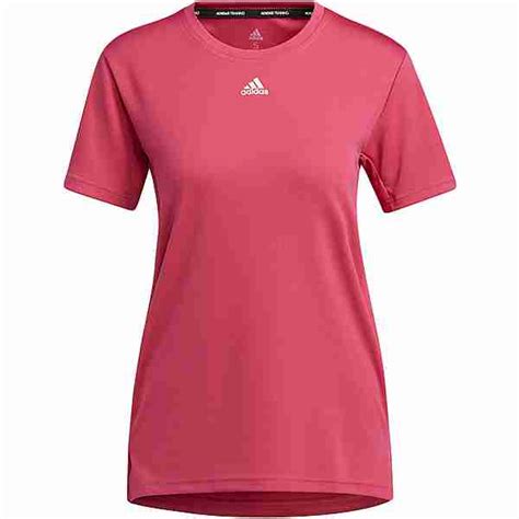 adidas damen funktions-shirt|Suchergebnis Auf Amazon.de Für: Adidas Funktionsshirt Damen.